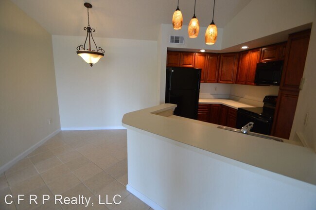 Foto del edificio - 1 br, 1 bath House - 5785 Gatlin Ave #726