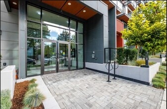 Building Photo - 13763-13101 101 Ave