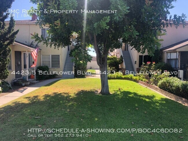 Foto del edificio - Traditional 1 bed/bath in Lakewood Village