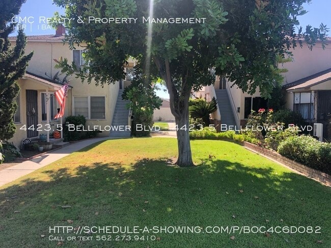 Building Photo - Traditional 1 bed/bath in Lakewood Village