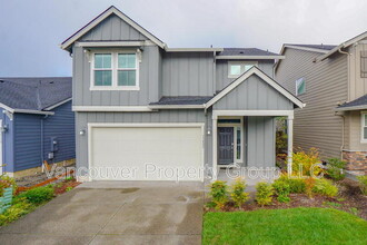 13802 NE 117th Ave