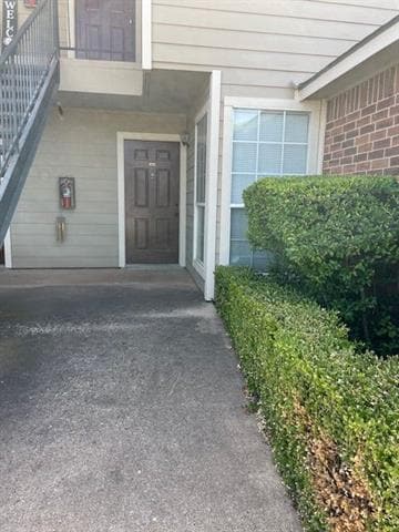 Building Photo - 1302 Westheimer Rd