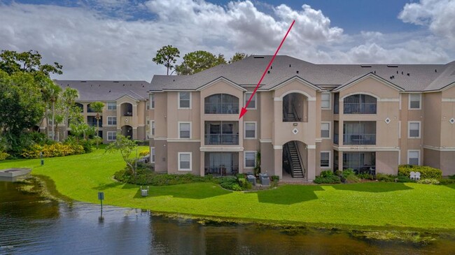 Foto del edificio - 940 Village Trail