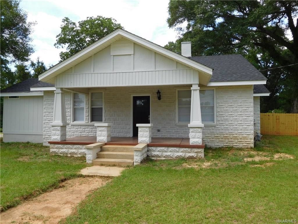 Primary Photo - 1472 Holtville Rd