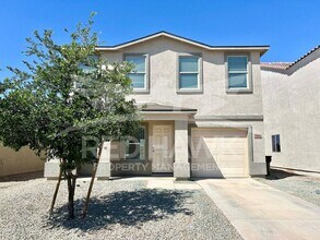 Building Photo - 1660 S Wooten St