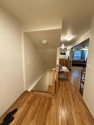 Foto del edificio - 1446 N Leavitt St