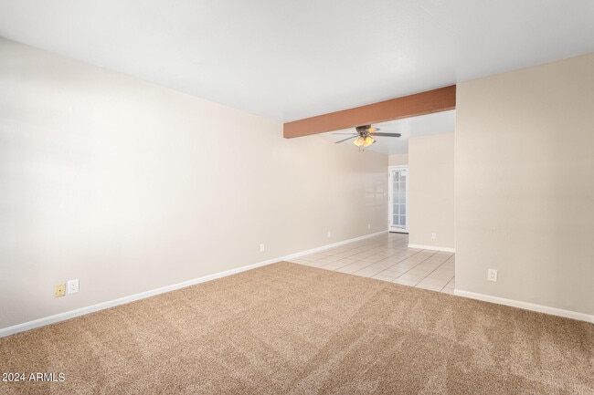 Building Photo - 1449 E Highland Ave