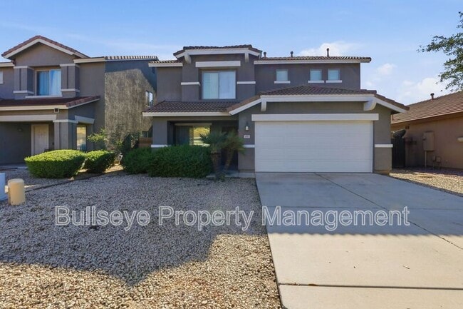 Building Photo - 665 E Maddison St