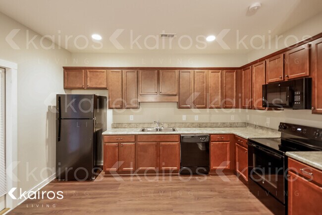 Building Photo - 155 Bates Ln.