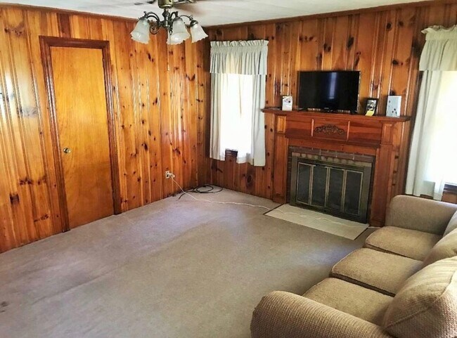 Foto del edificio - 108 Stowe Acres