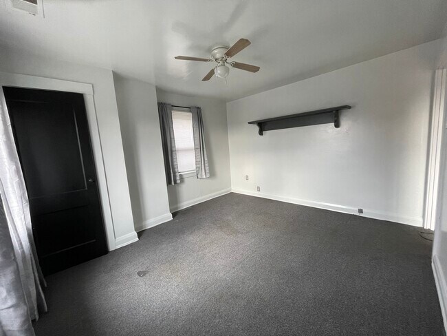 Foto del edificio - 901 Brookline Blvd