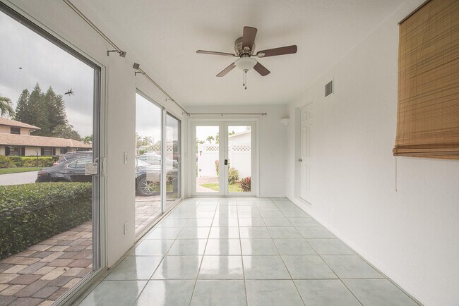 Building Photo - 11  Fayette Drive  Ocean Ridge Fl 33435