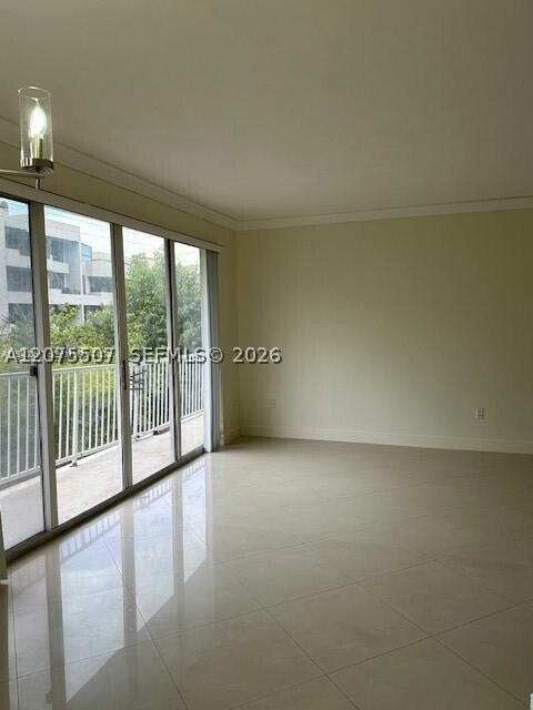 Foto del edificio - 50 Ocean Ln Dr