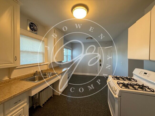 Foto del edificio - 3944 Torrance Dr