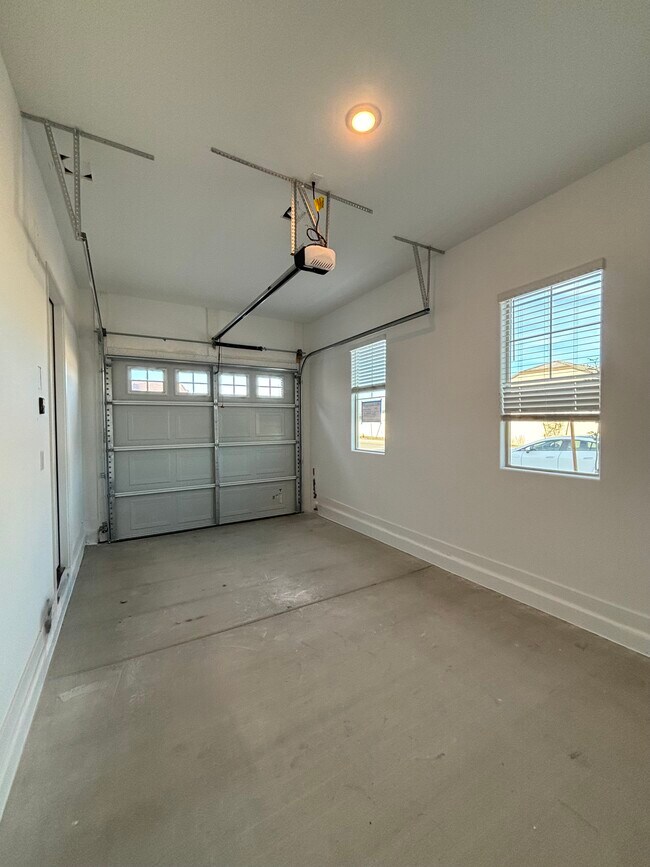 Foto del edificio - 456 S Jacana Ln