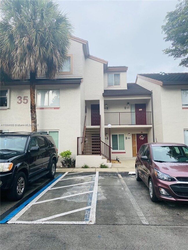 9133 SW 138th Pl Unit 9133, Miami, FL 33186 Condo for Rent in Miami