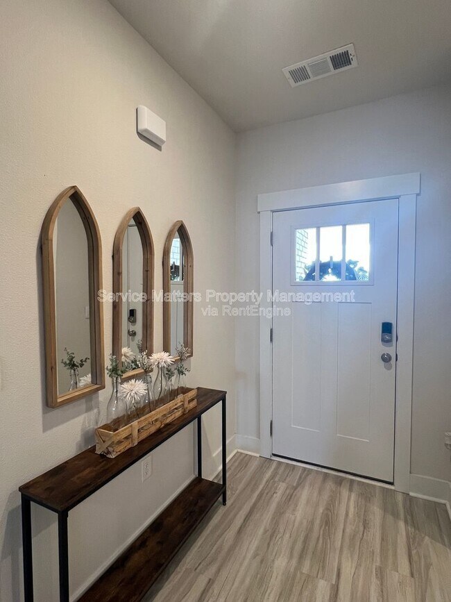 Foto del edificio - 5964 Sargassum Ln