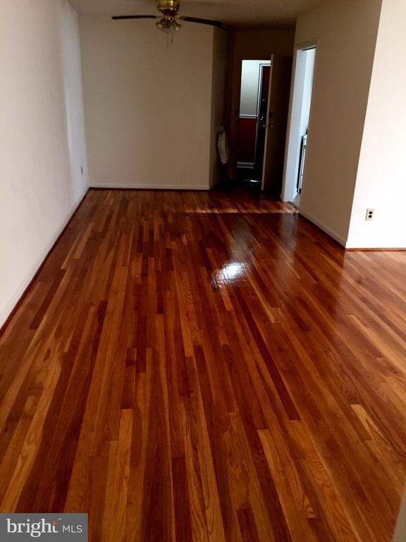 Foto principal - 909 Cooks Ln