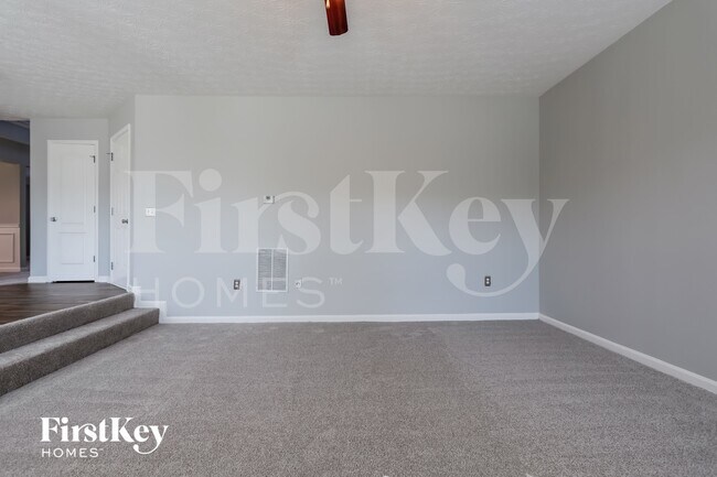 Foto del edificio - 180 Pendergrass Farms Cir