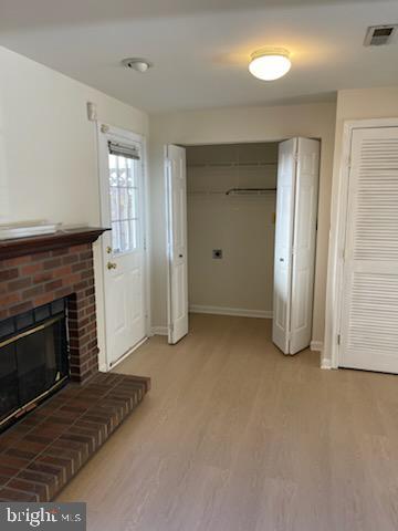 Foto del edificio - 4136 Hummel Way