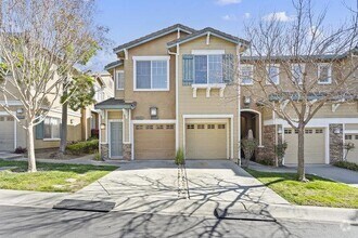 Building Photo - 23229 Canyon Terrace Dr