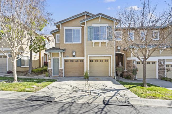 Primary Photo - 23229 Canyon Terrace Dr