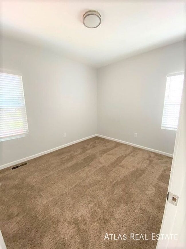 Foto del edificio - 2601 Main St