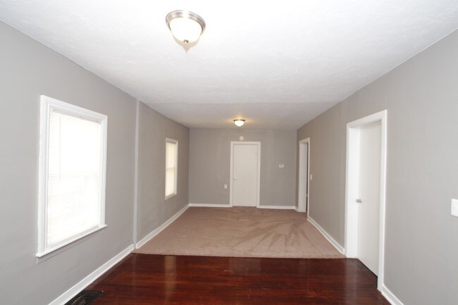 Foto del edificio - 436 Union Ave NE