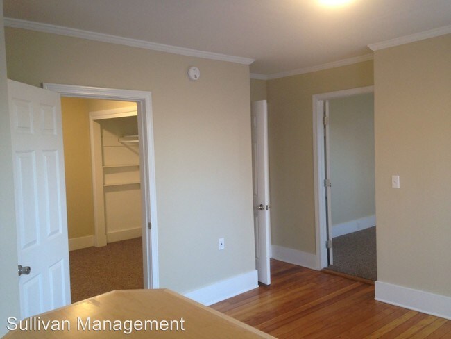 Building Photo - 3 br, 1 bath Apartment - 77 Bridge Street