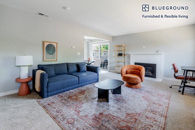 Building Photo - 747 Layne Ct