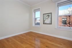 Foto del edificio - 104 Myrtle St