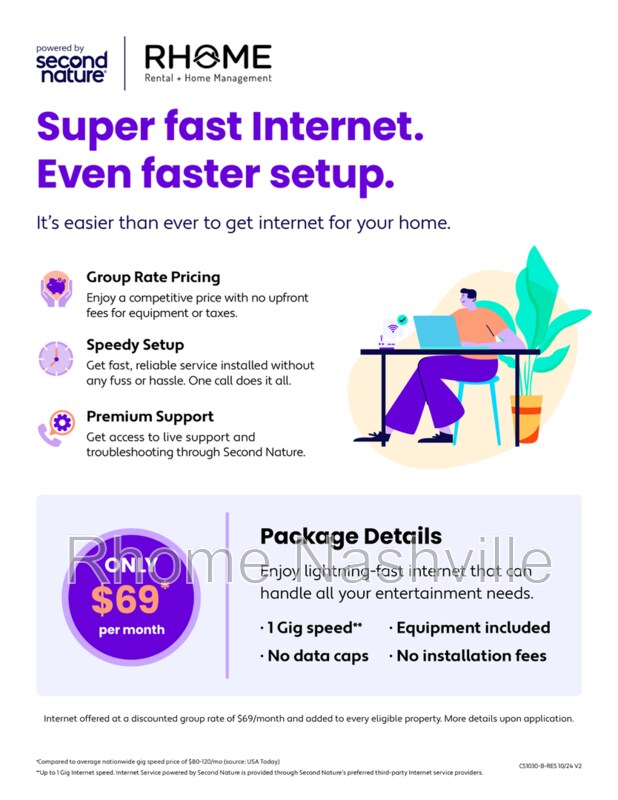 Foto del edificio - 1970 Fayetteville Hwy