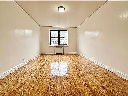 Photo - 0 bedroom in Bronx NY 10468 Apartment