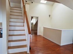 Foto del edificio - 617 Massachusetts Ave