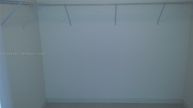 Foto del edificio - 999 SW 1st Ave