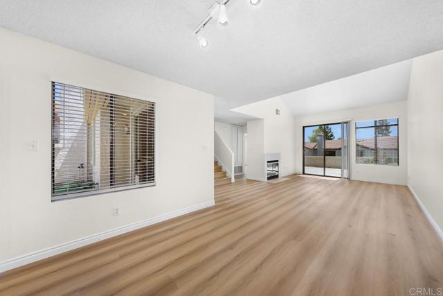 Foto del edificio - 3617 Fallon Cir