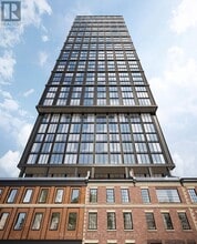 Building Photo - 82 Dalhousie St