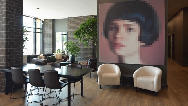 Photo du bâtiment - 929 Richmond