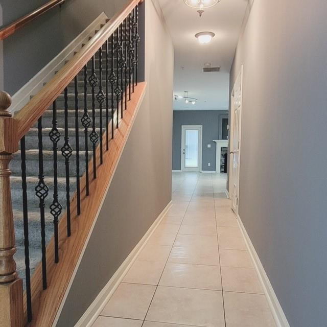 Building Photo - 119 Riverwatch Ct
