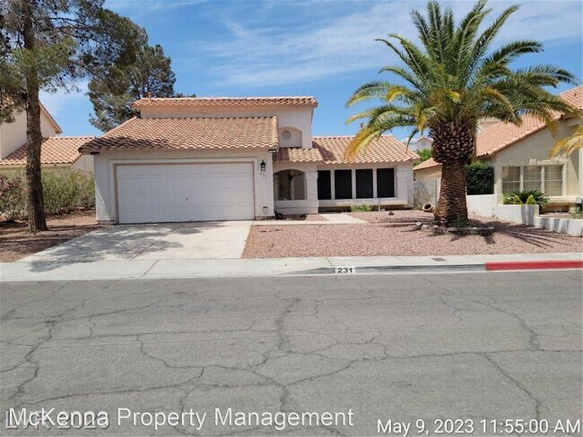 Foto del edificio - 3 br, 2 bath House - 231 Indian Trail Ct