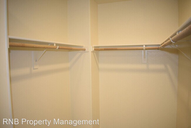 Foto del edificio - 3 br, 3 bath House - 3249 Gosport Way