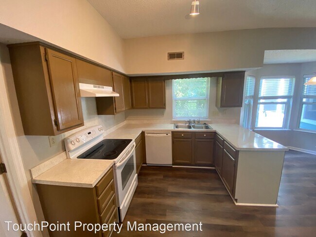 Building Photo - 4 br, 2.5 bath House - 2813 Silkstream Ln