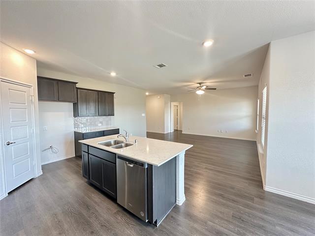 Foto del edificio - 107 Exploration Wy