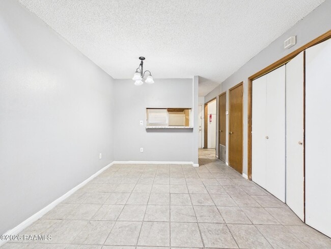 Building Photo - 202 Belfast St