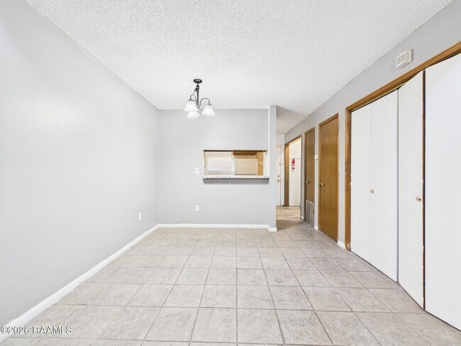 Foto del edificio - 202 Belfast St