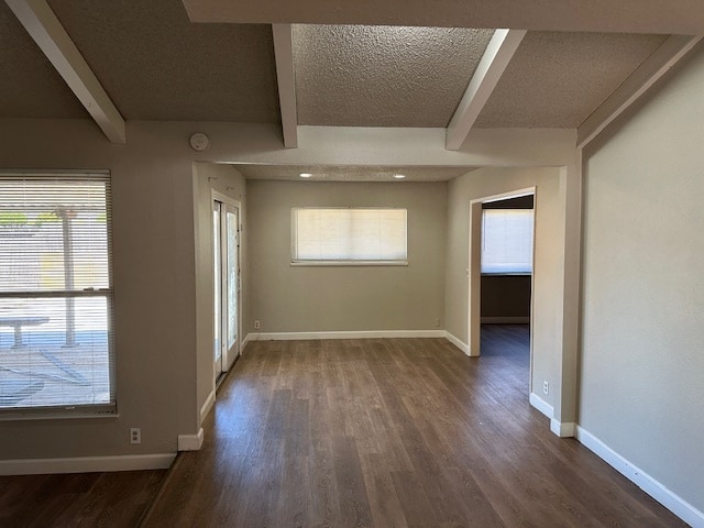 Foto del edificio - 1231 Aberdeen Ave