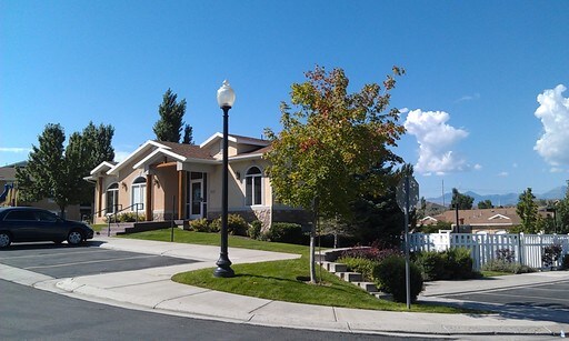 Building Photo - 9473 S Hidden Point Dr