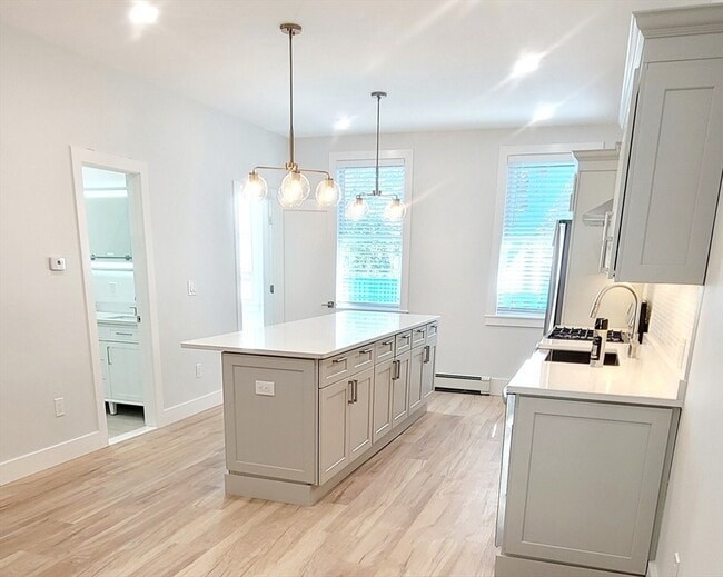 Foto del edificio - 53 W Eagle St