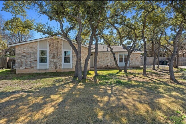 Foto del edificio - 712 Ruby Isle Dr