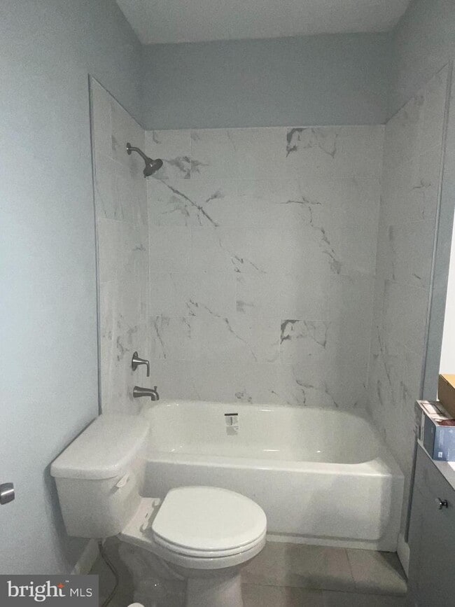 2234 W Oakdale St, Philadelphia, PA 19132 Townhome Rentals in